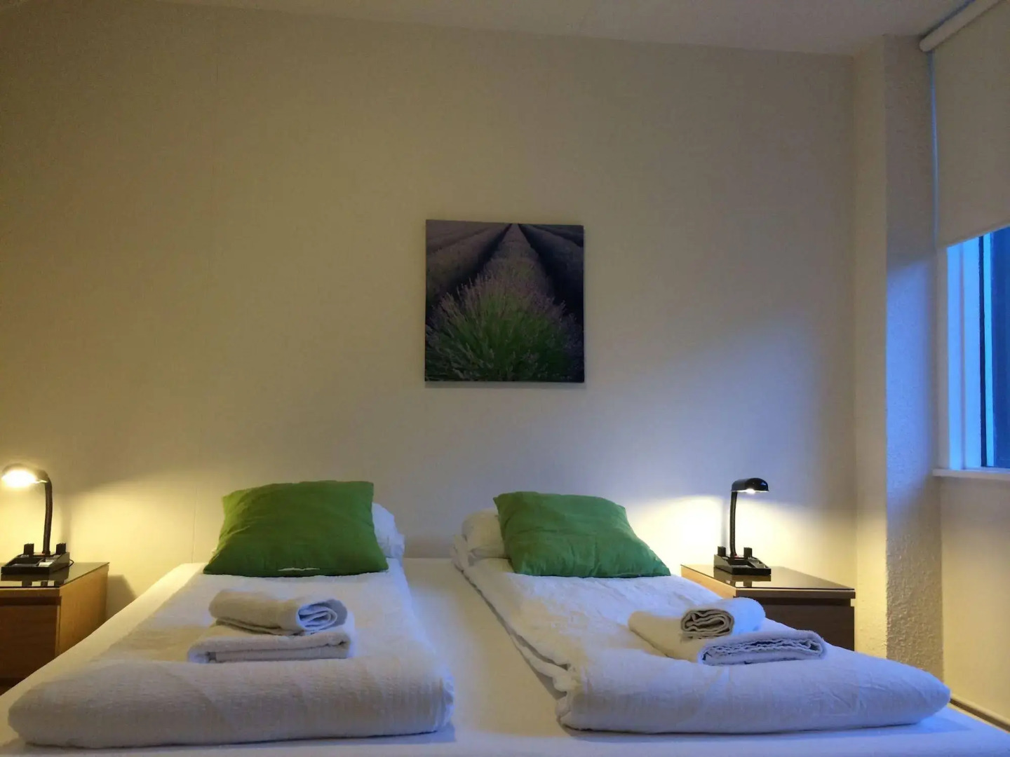 North Star Guesthouse