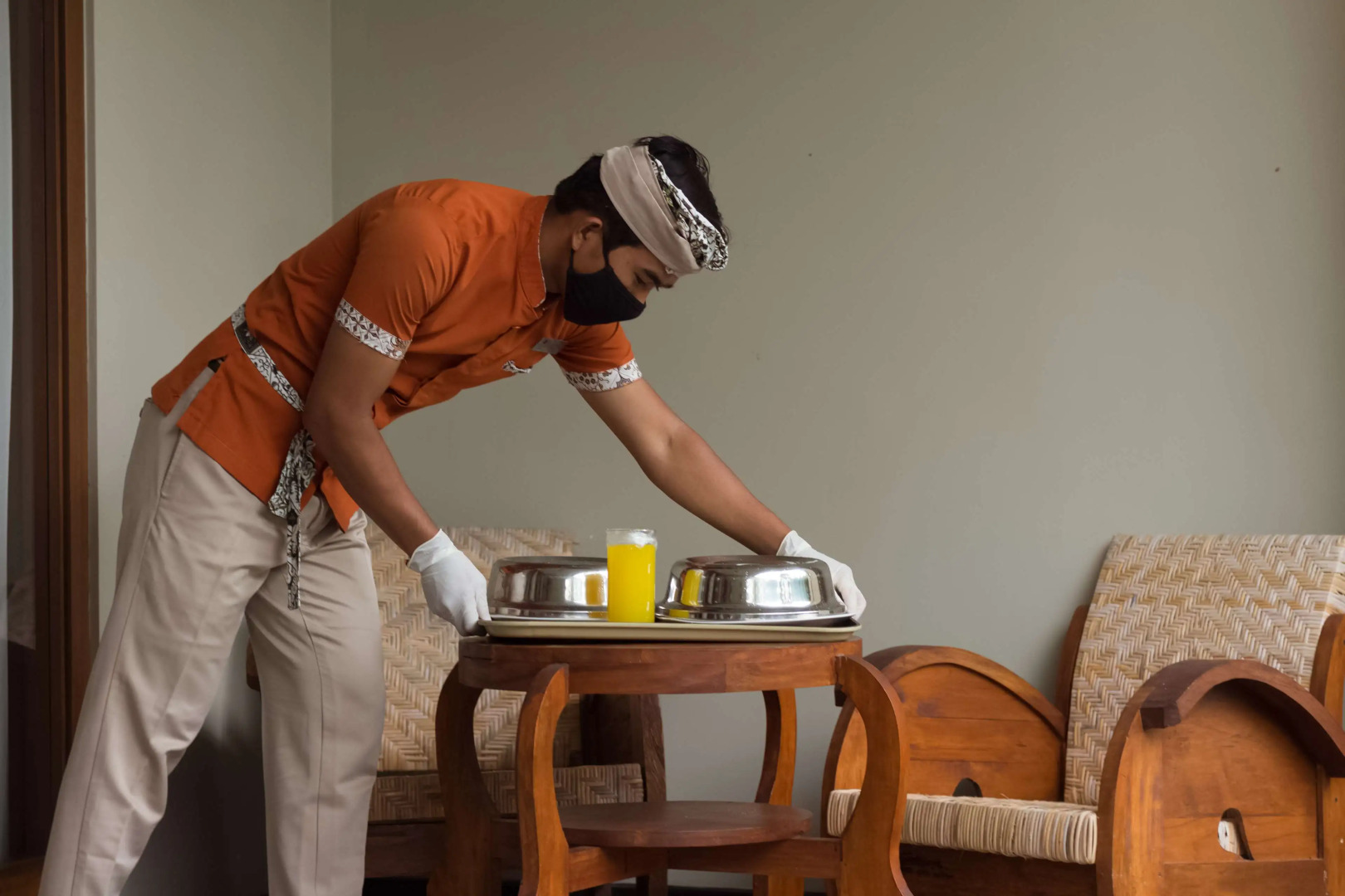 Best Western Premier Agung Resort Ubud