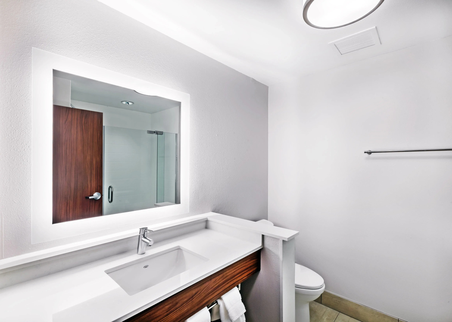Holiday Inn Express & Suites Chanute by IHG