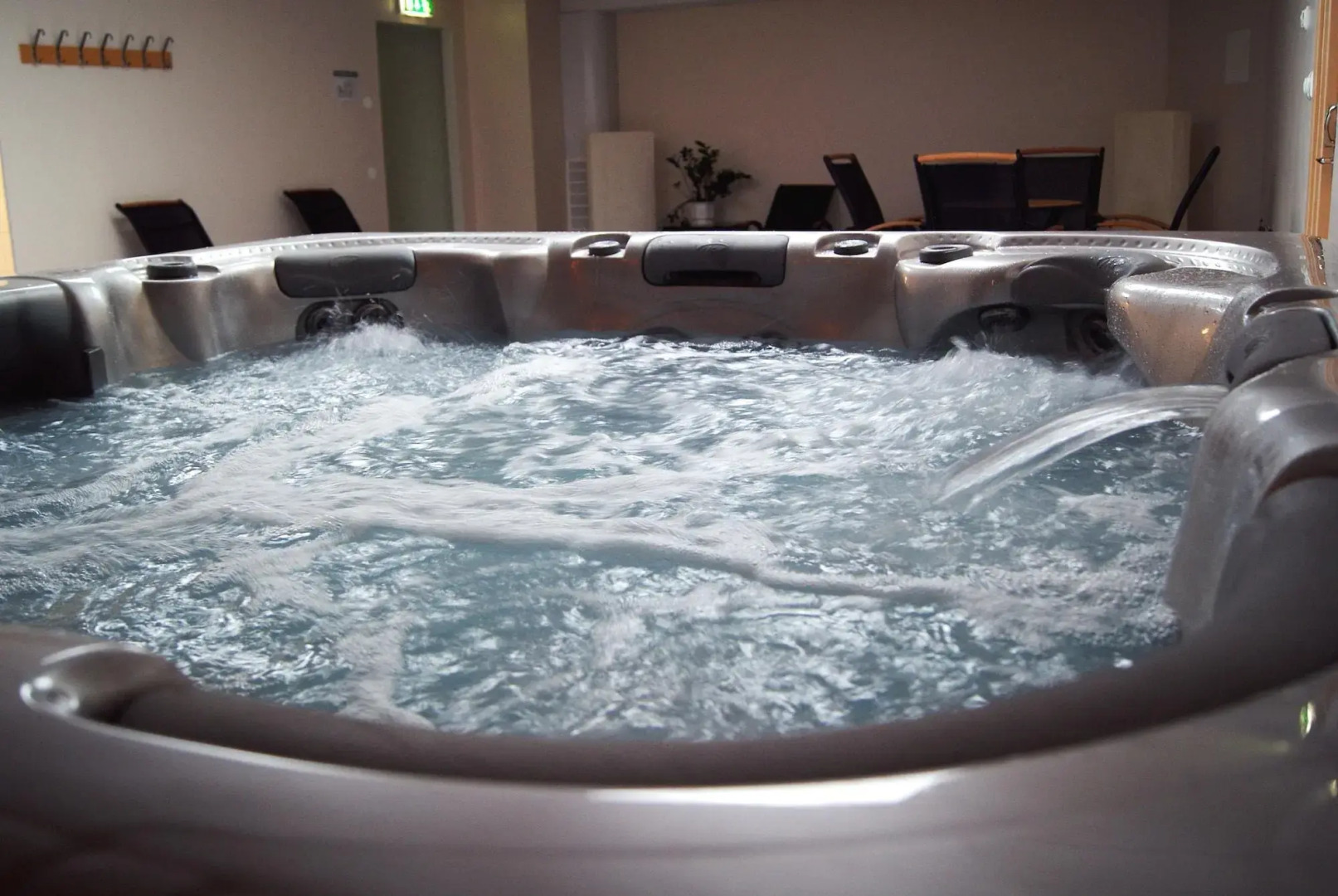 Sure Hotel by Best Western City Jonkoping