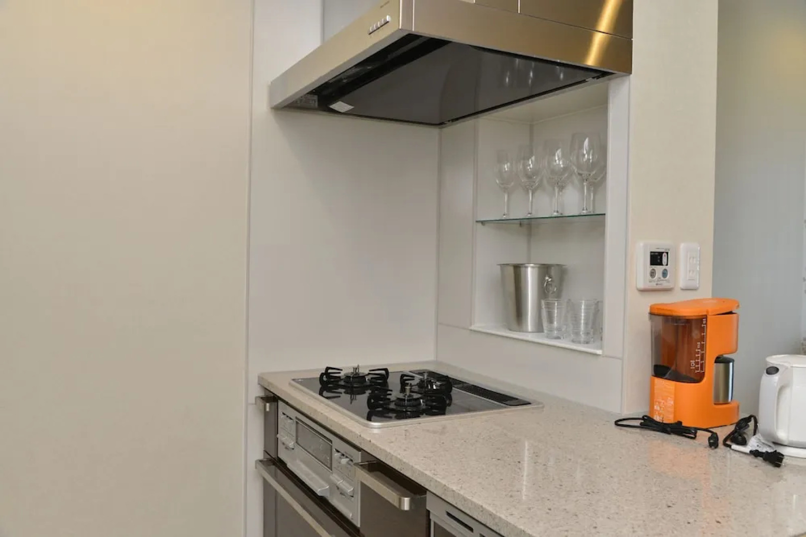 VacationRentals Maeda Misaki