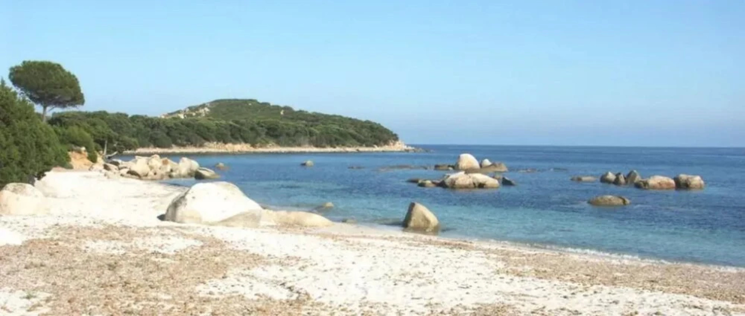 House With 4 Bedrooms in Sainte Lucie, With Wonderful sea View, Pool A