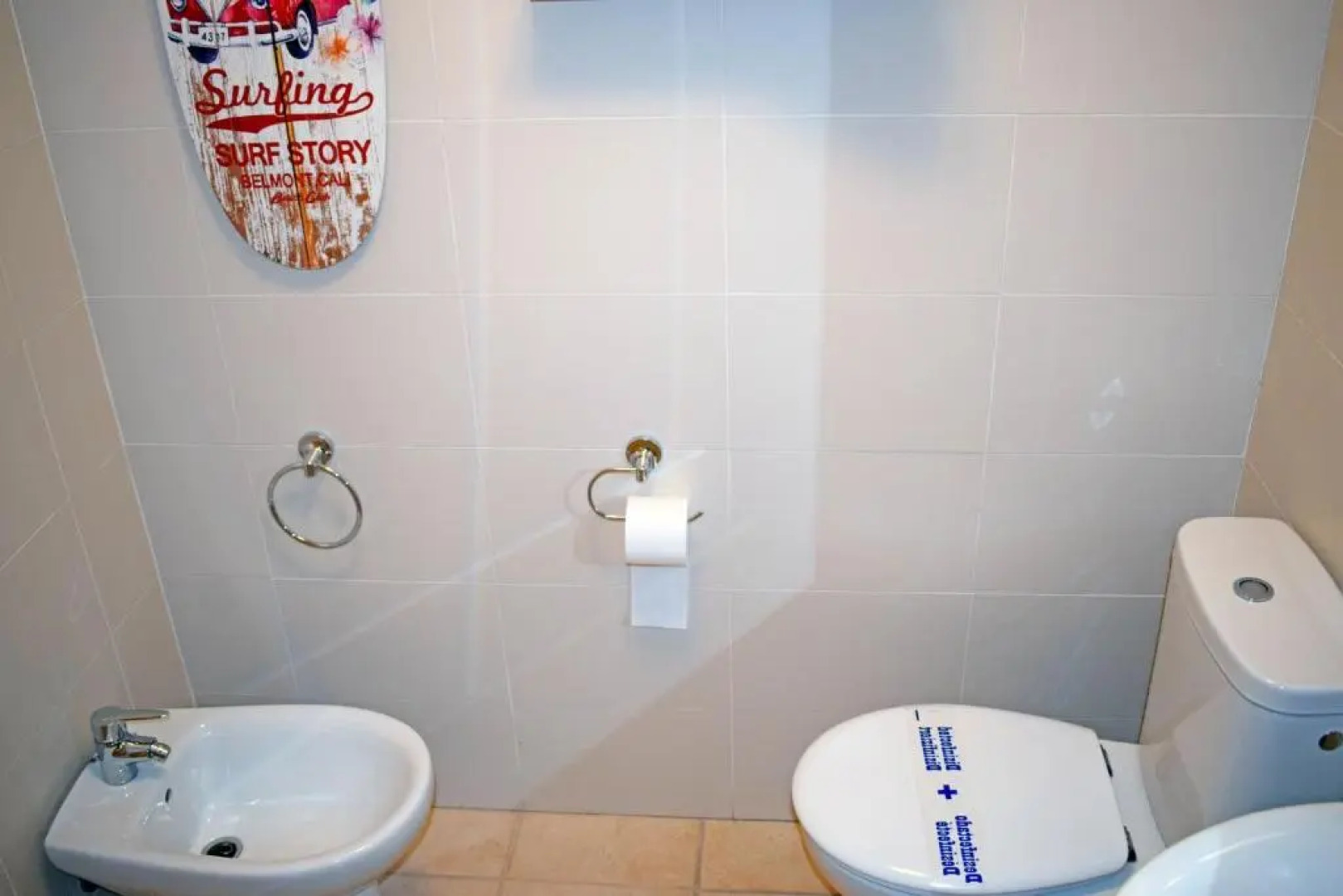 AP3 Migjorn Mar de Bellreguard