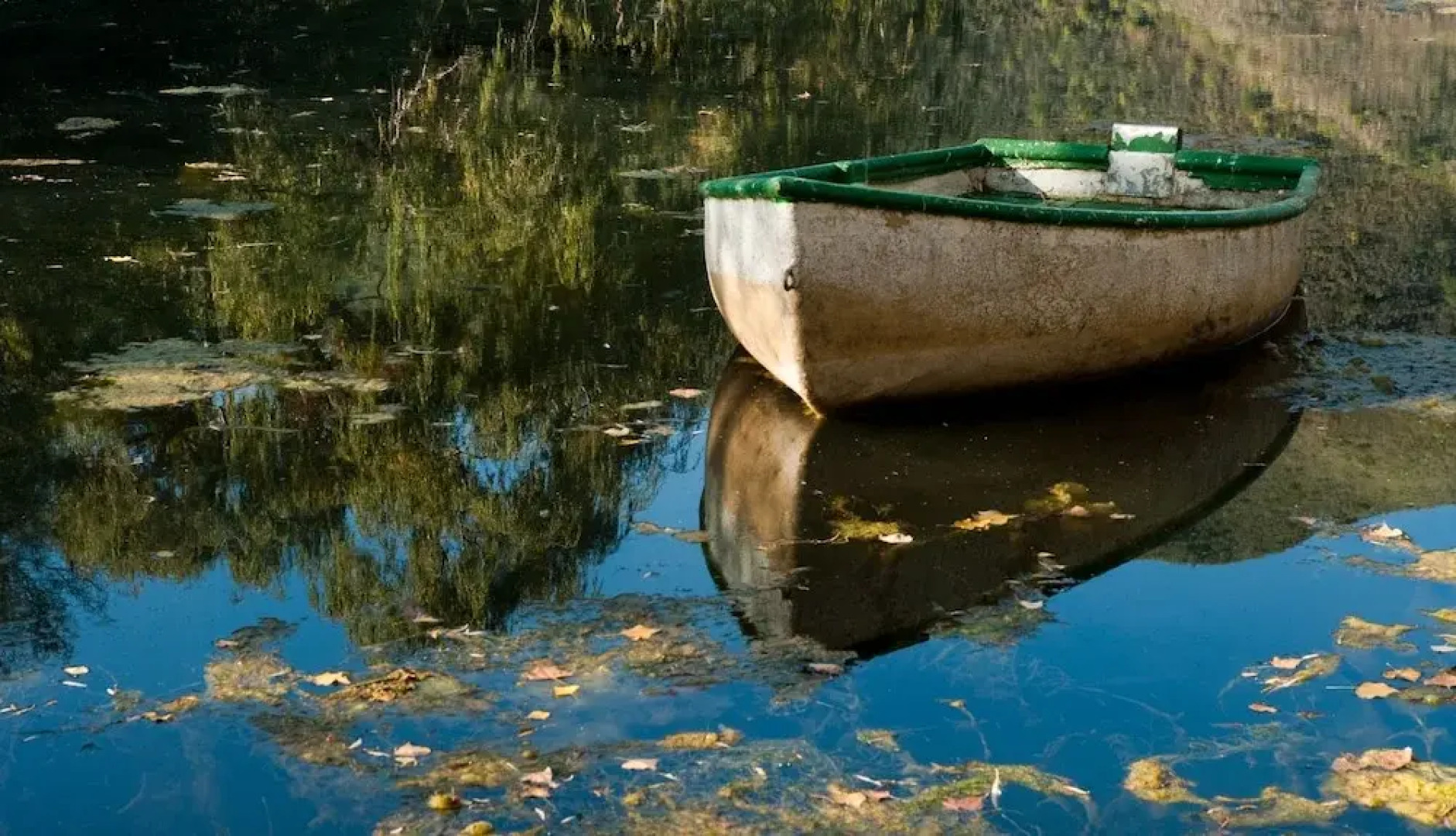 Old Mill Country Lodge & Restaurant