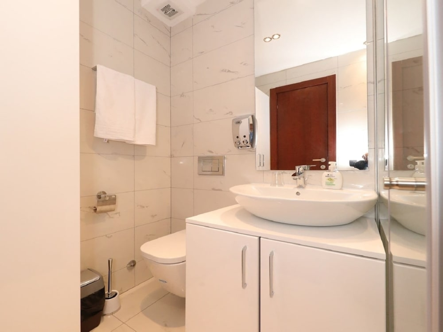 Cozy Villa in Seline With Private Swimming Pool