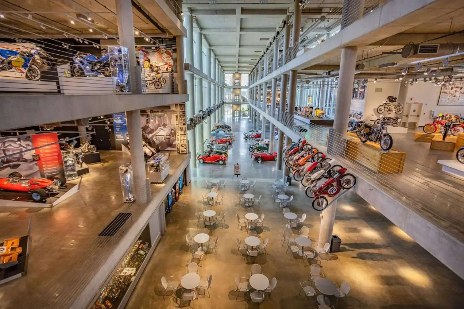 Days Inn by Wyndham Leeds