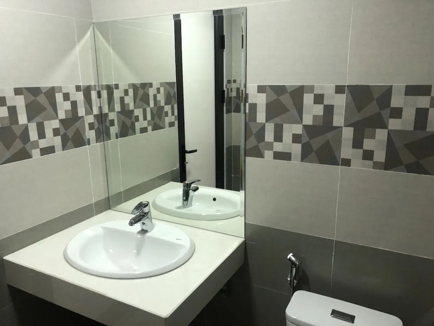Highlands Hotel Cao Bang