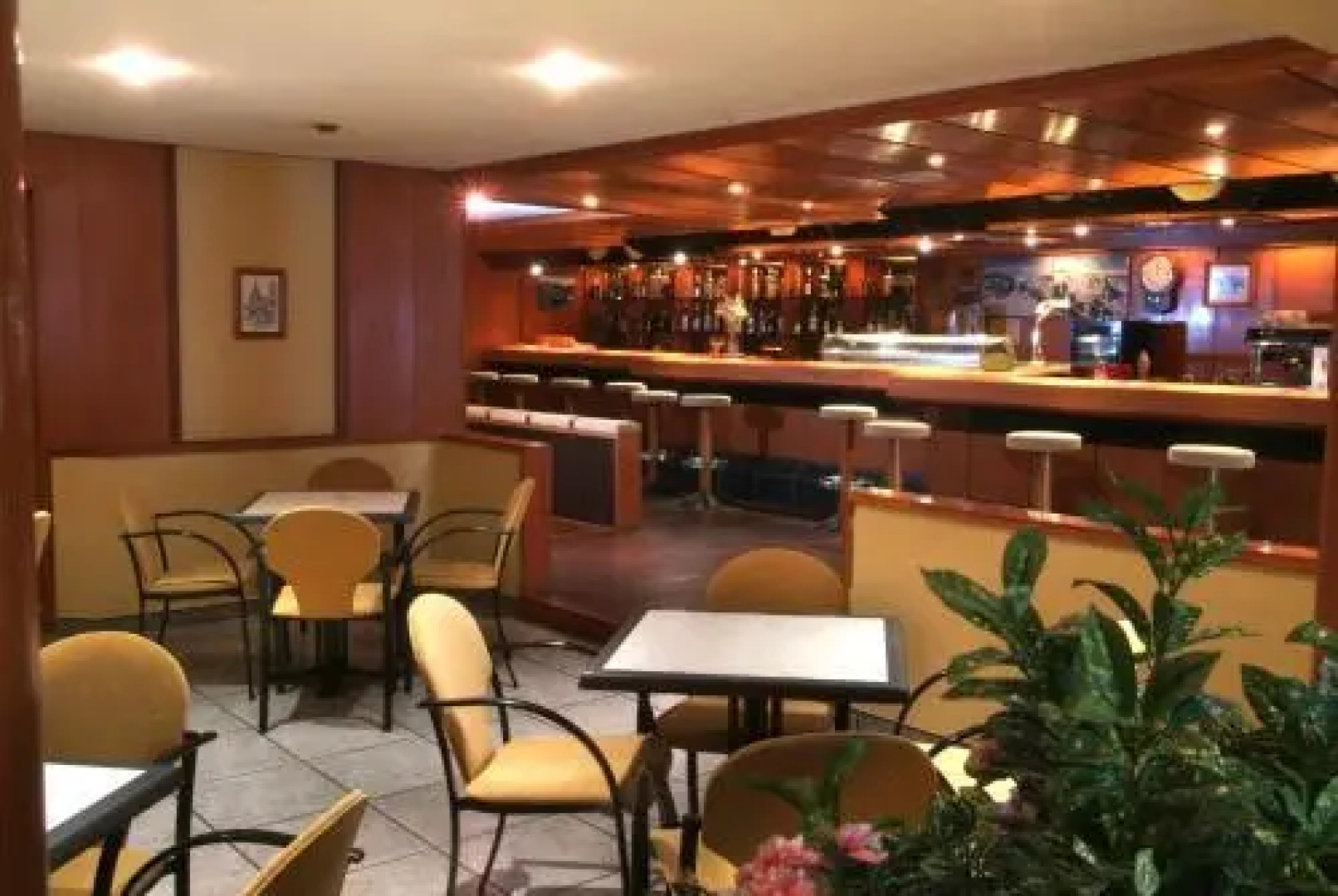 Apartamentos MultiBaqueira