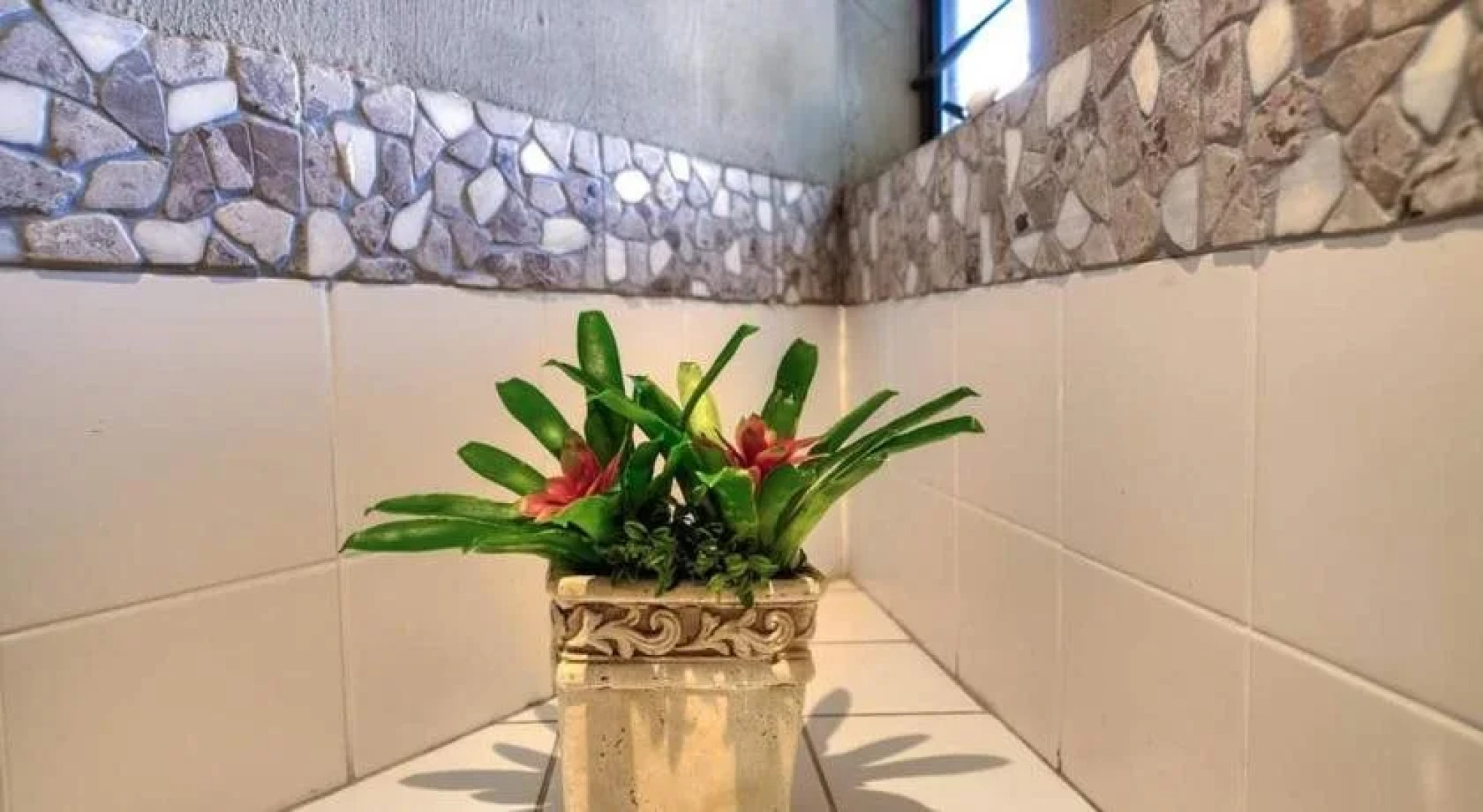 The Bali Grand Lodge And Spa