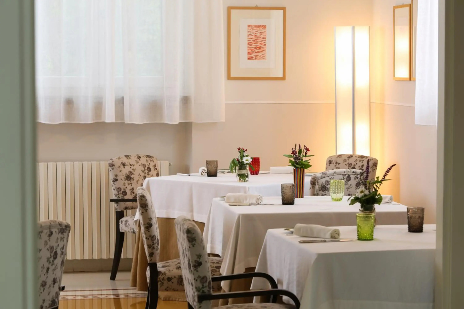 Roccafiore Spa & Resort