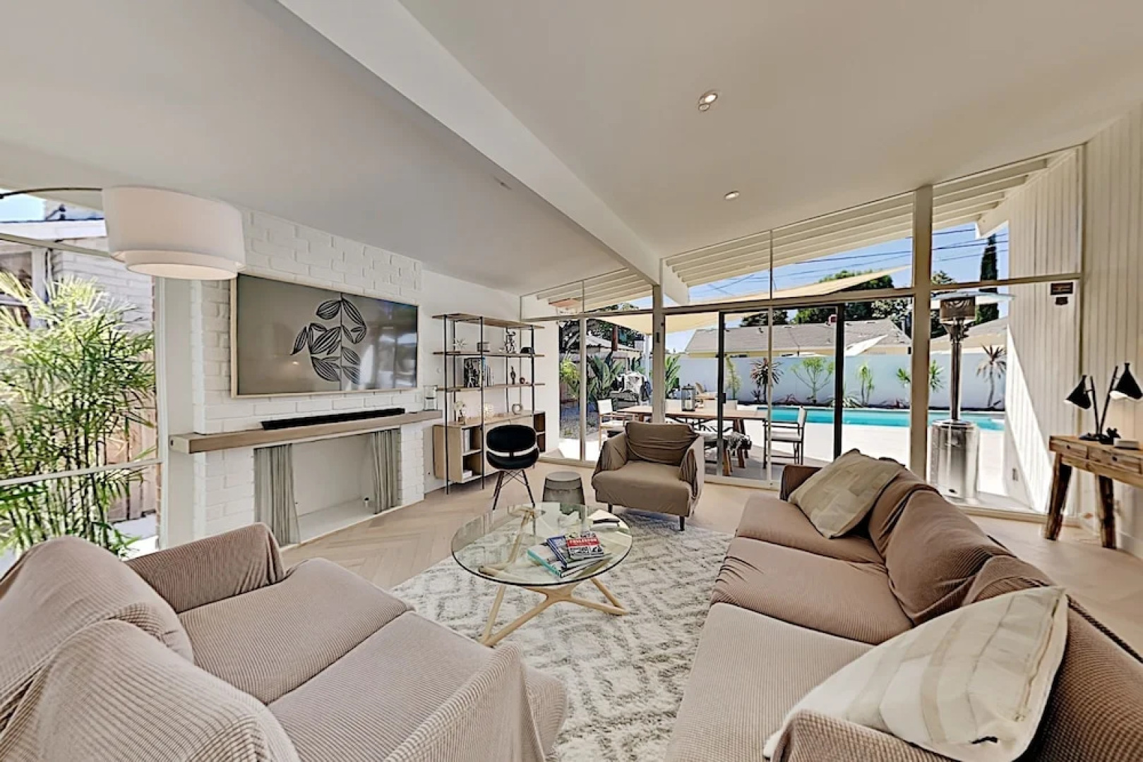 517sadam 3 Bedroom Home