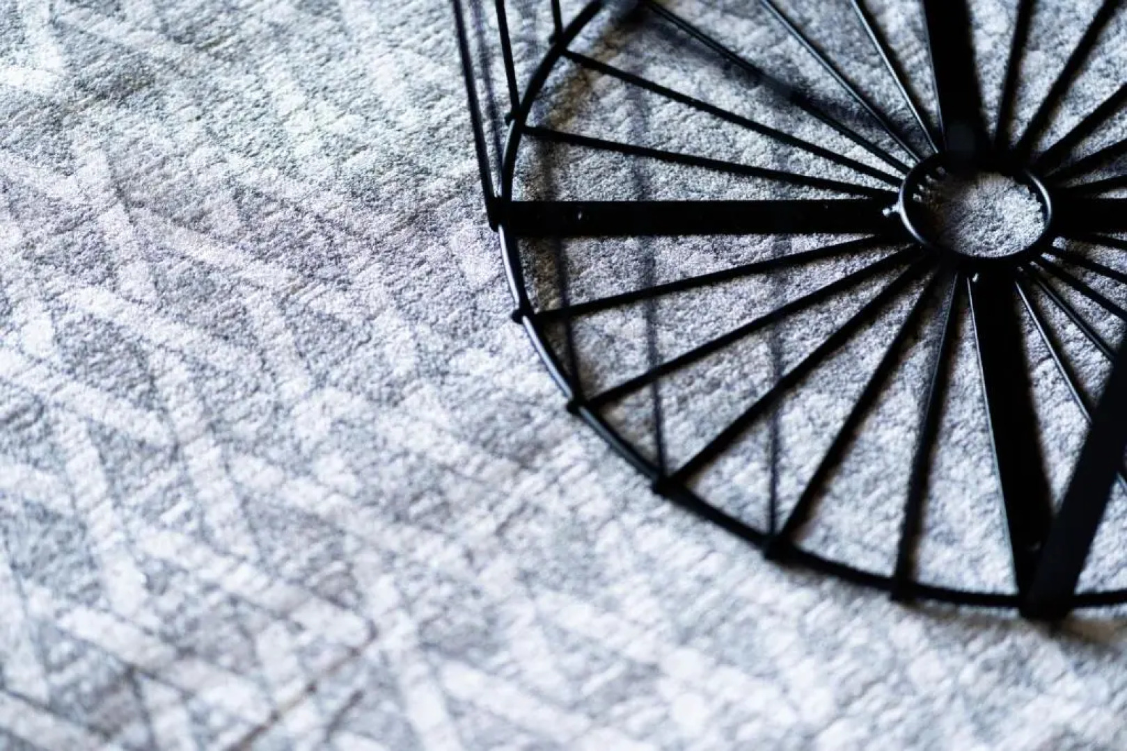 Posh 1BR Apartment in Chalandri by UPSTREET