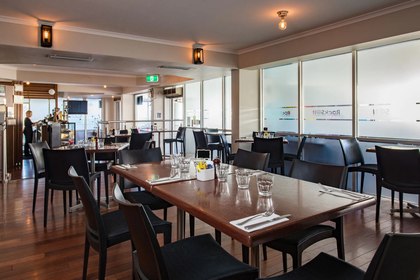 Highpoint International