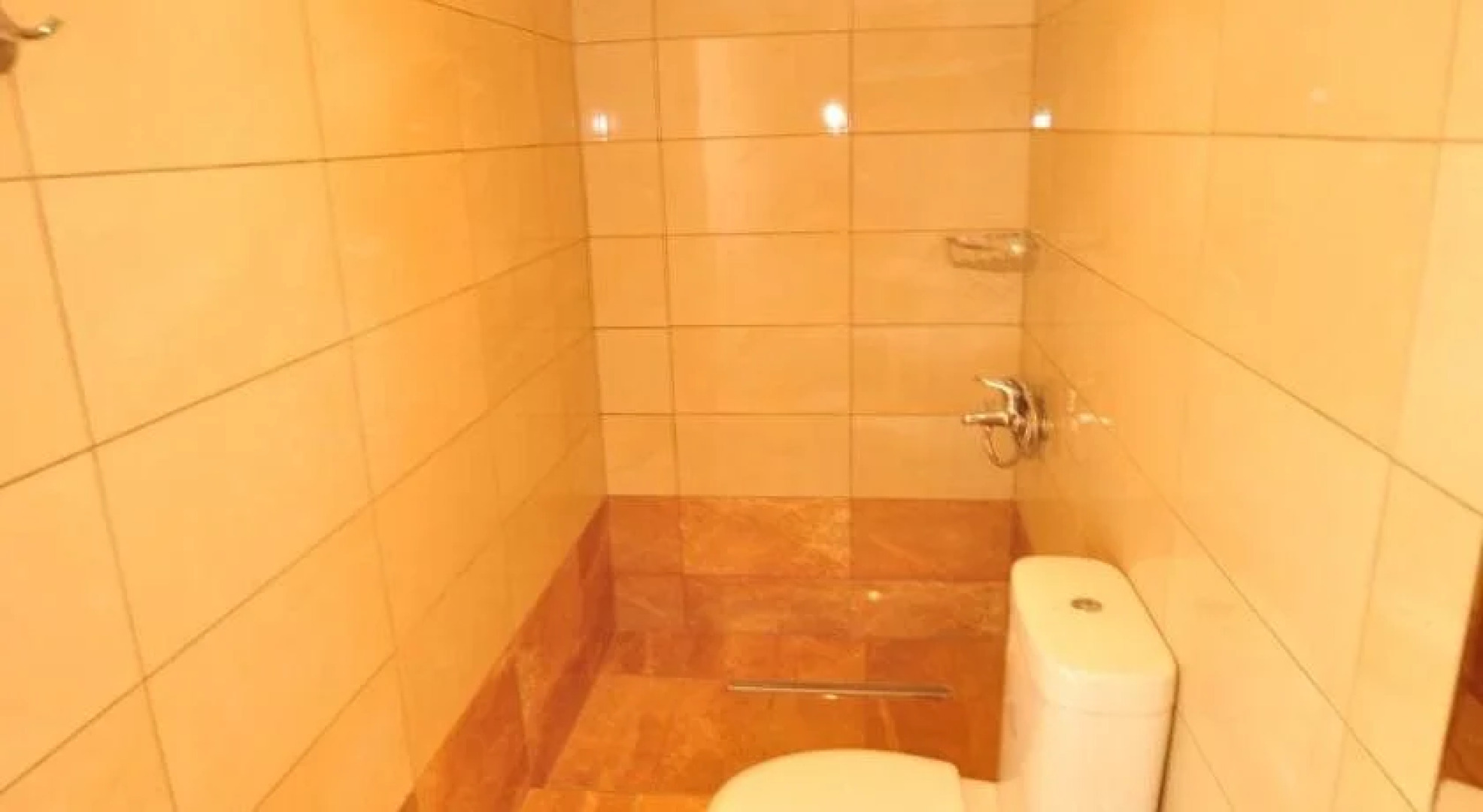 Barbayiannis Studios