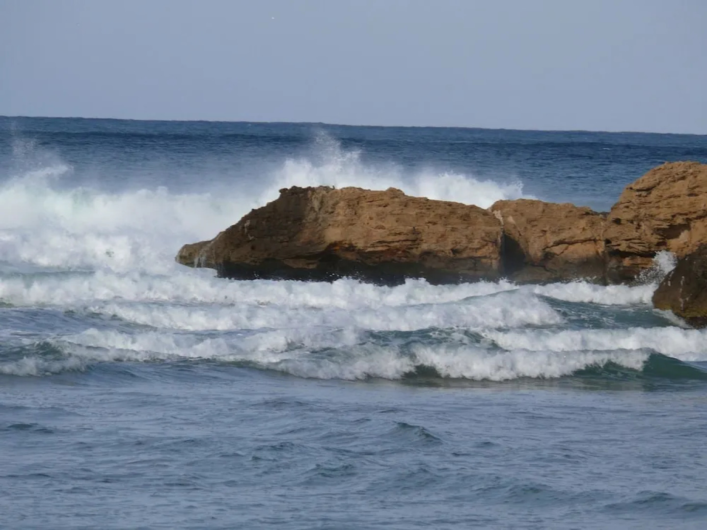 Charming Villa in Moraira Valencia With Swimming Pool