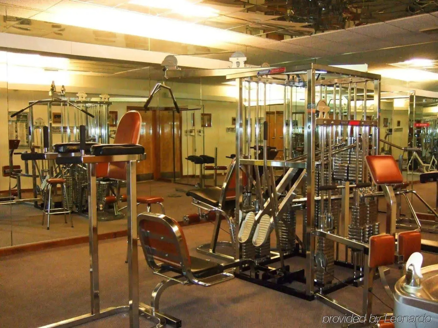 The Seasons by Westgate Resorts