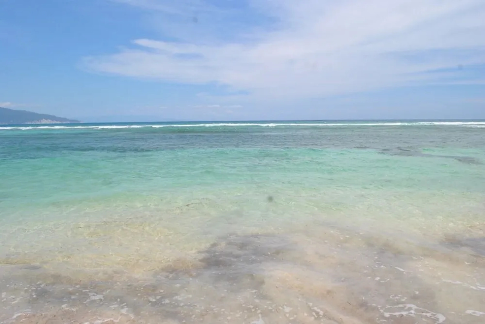 Hotel y Villas Salamar