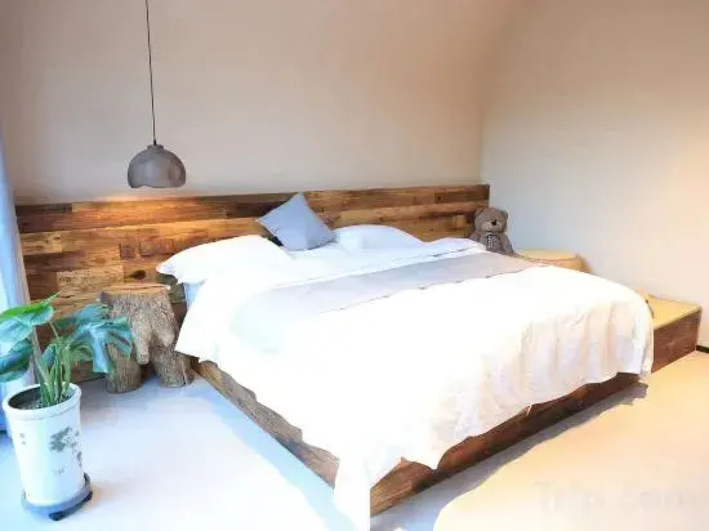 beijing mixixixli hotel