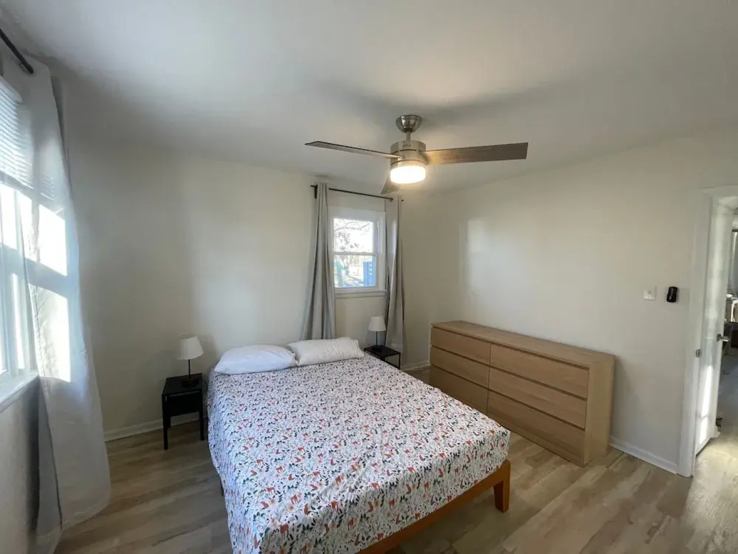 10 Braddock Somers Point