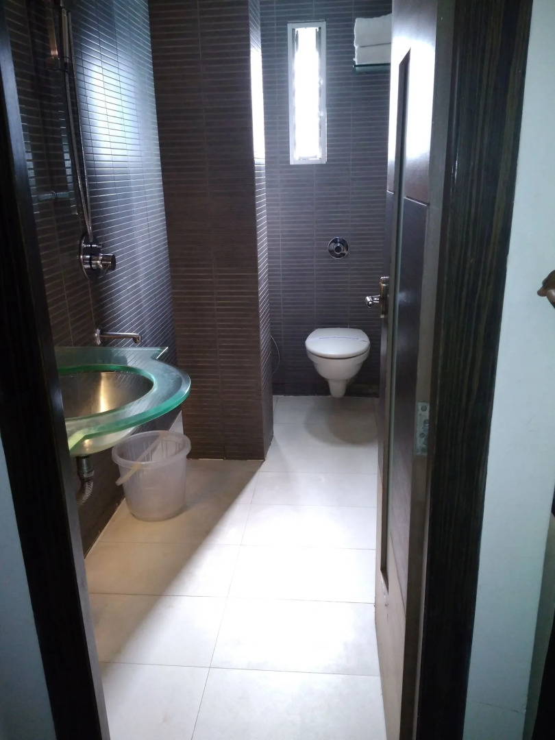 Hotel Lee International