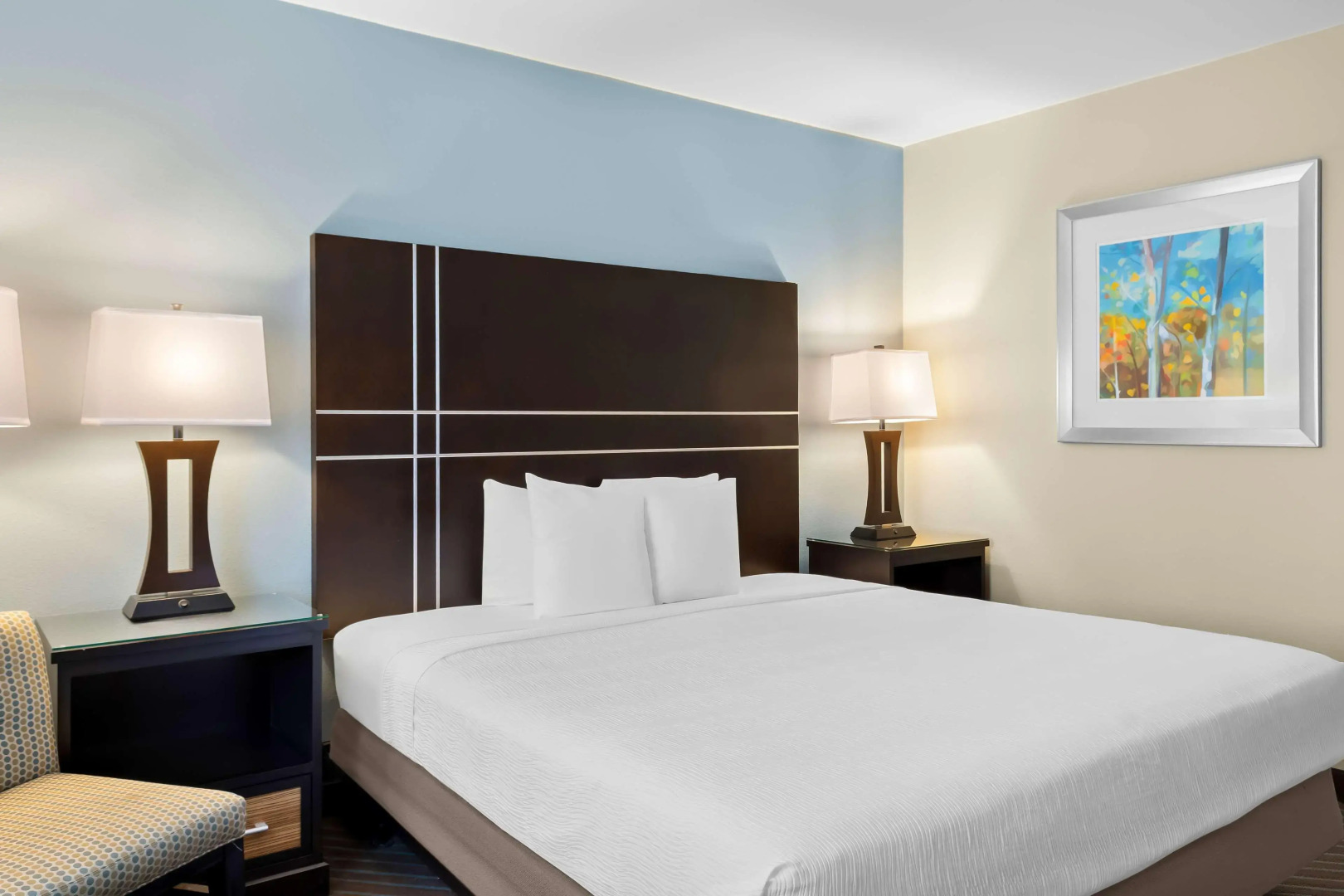 Best Western Newport Inn