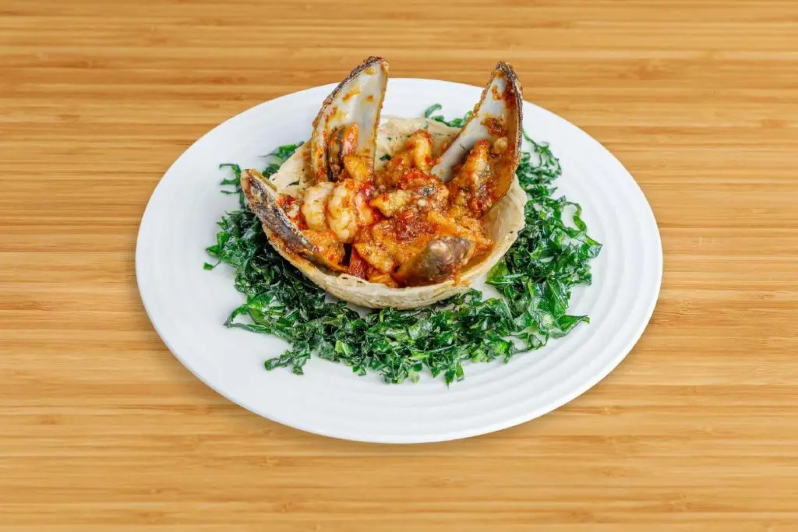 W-One At Bangkoknoi Hotel