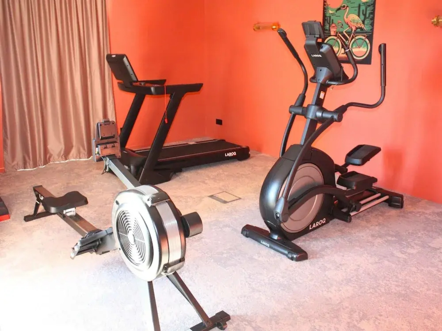 Aparthotel Adagio Access Porte De Camargue