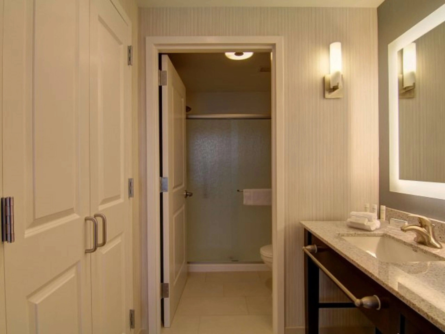 Homewood Suites by Hilton Clifton Park