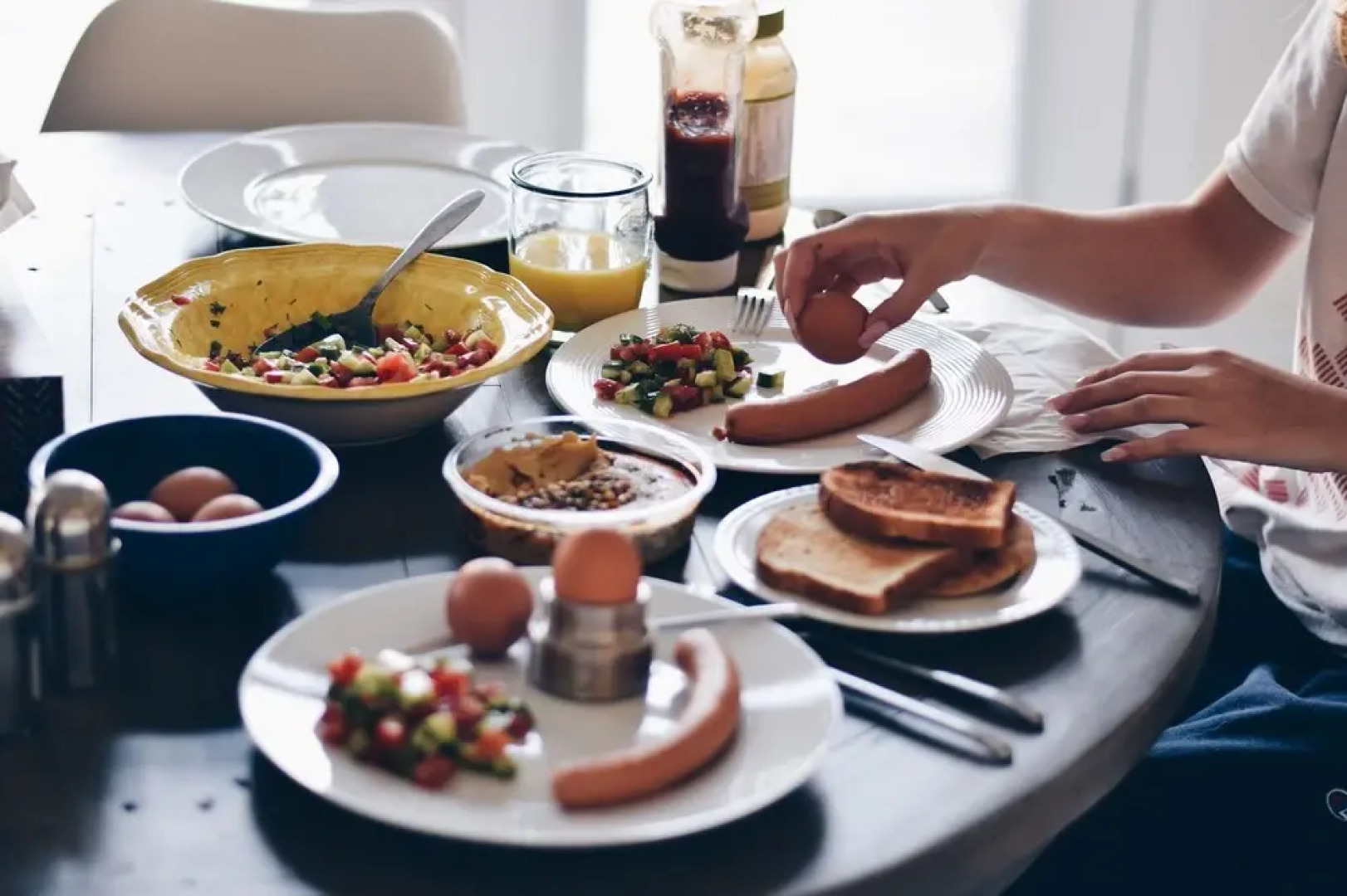 Hotel Gratz Großarl