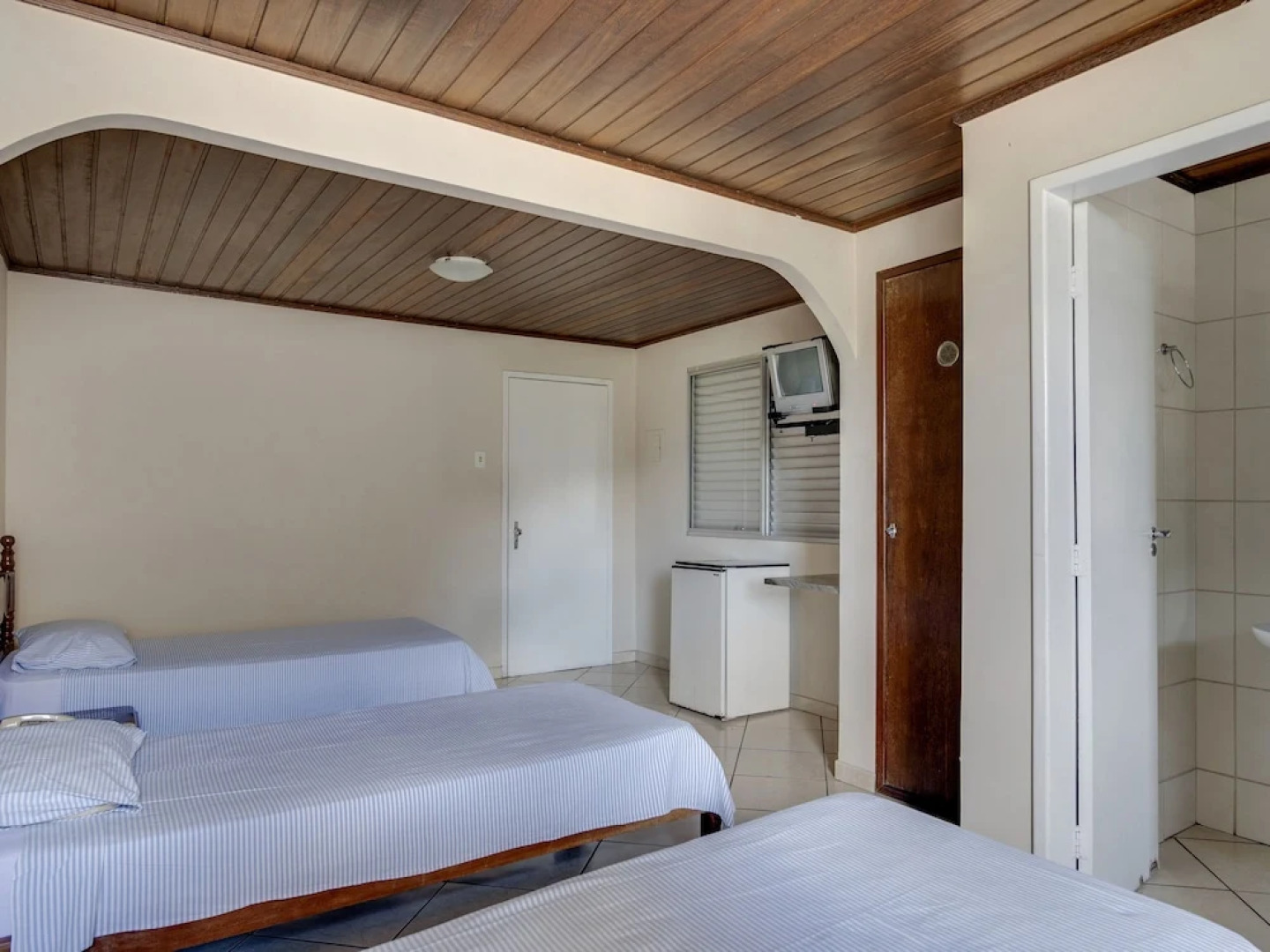 Hotel Estrela do Vale