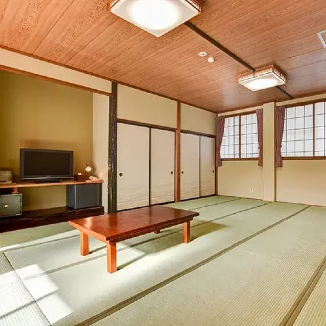 Susono Tansankarushiumu Onyoku Ichinose