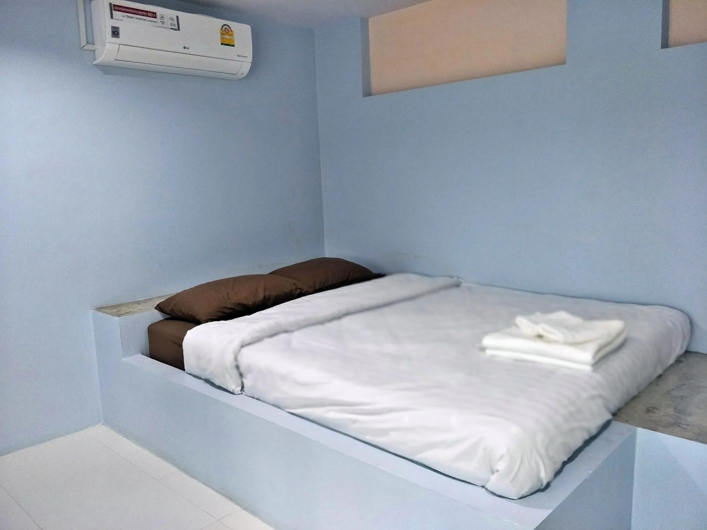 Golden Dragon Resort