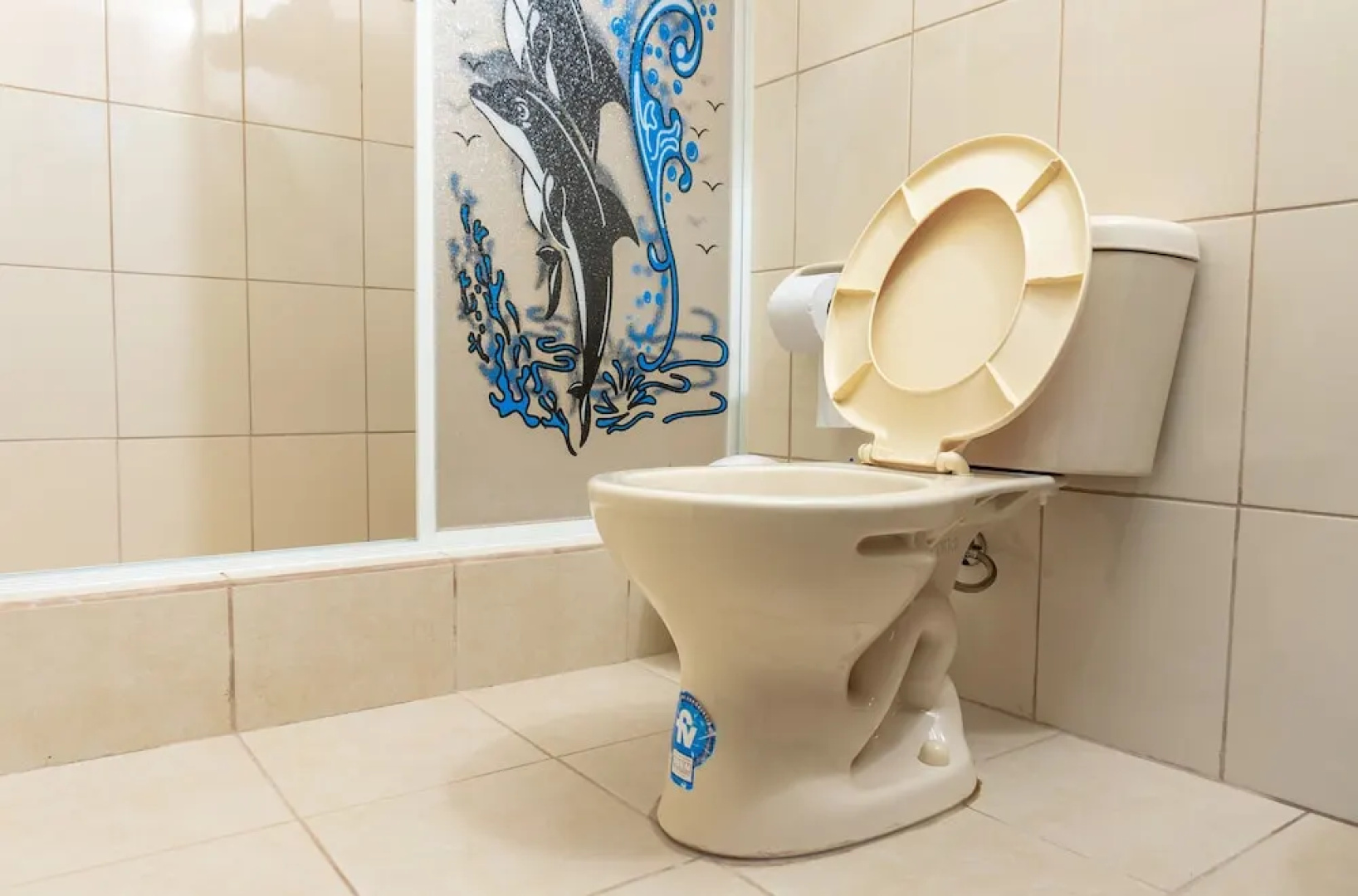 Cucuve Eco Hostal