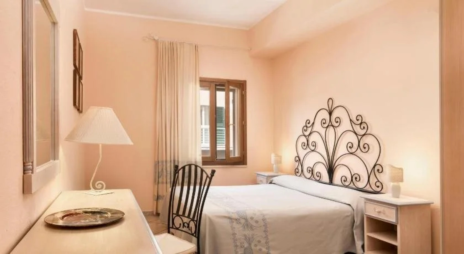 Residence Lido Chelo