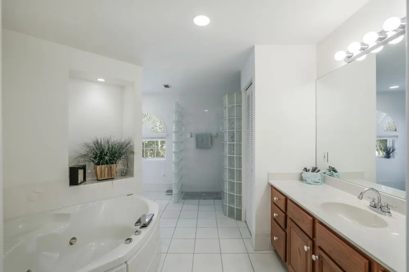 Villa Island Pearl - Roelens Vacations