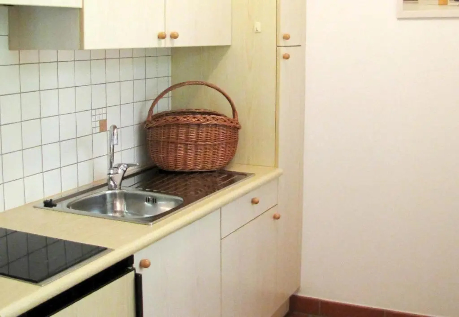 Ferienwohnungen Günzelgut