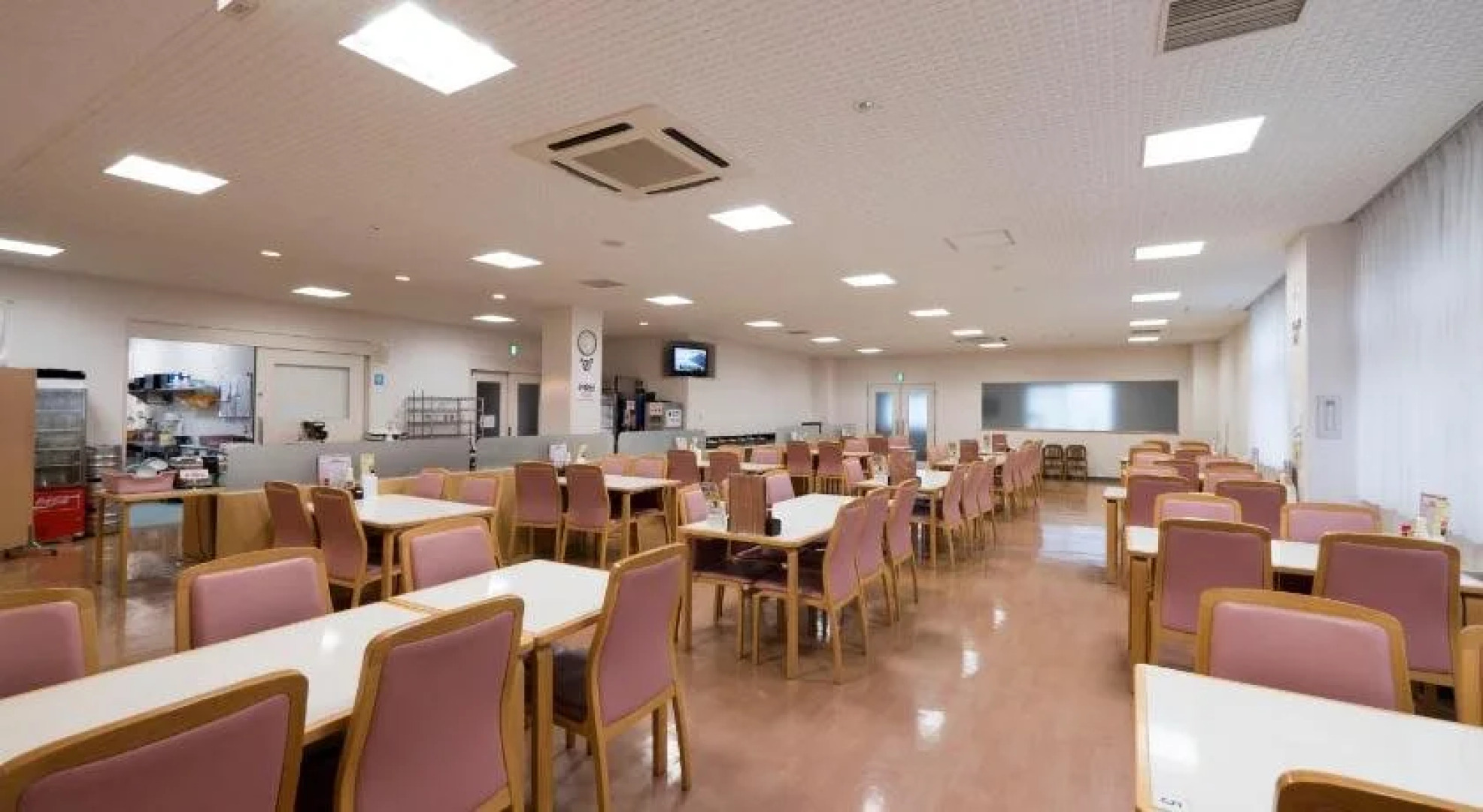 Shiobetsu Tsurutsuru Onsen