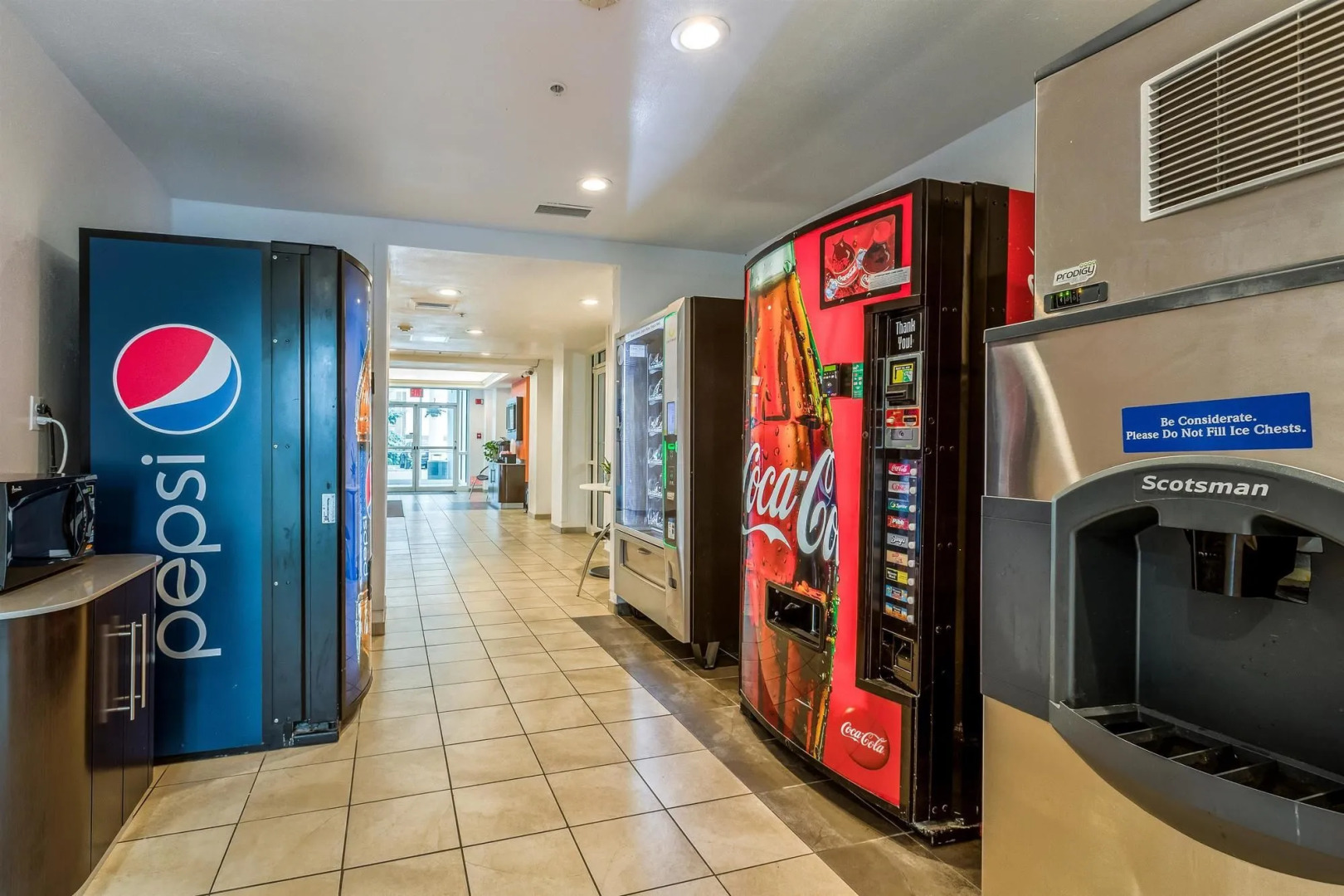 Motel 6 West Des Moines, IA