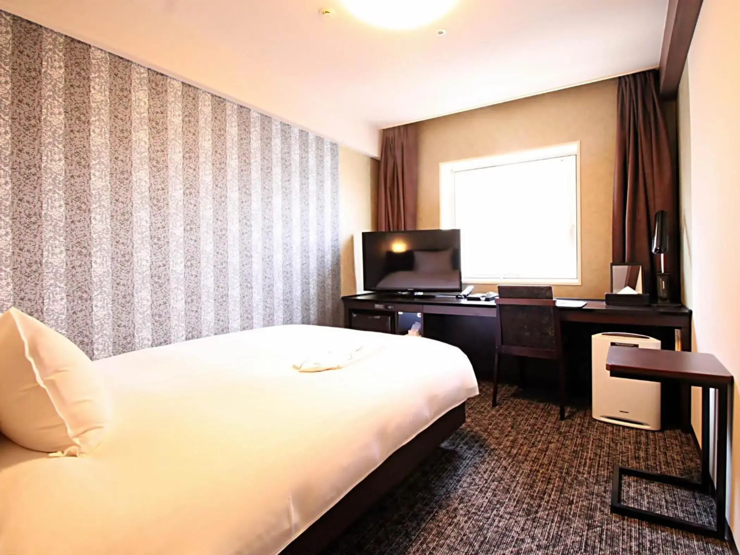 Richmond Hotel Kochi