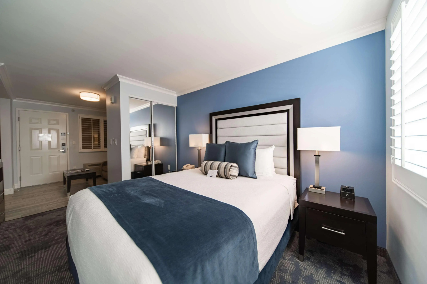 City Express By Marriott Manhattan Beach