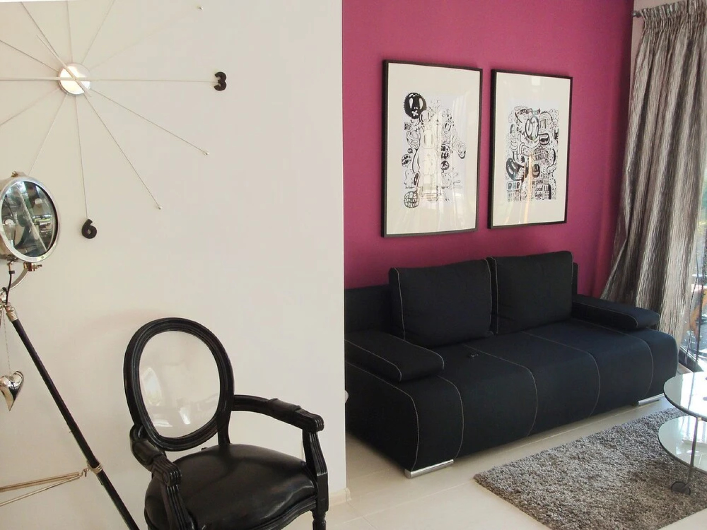 Apartament Olsz wka Bielsko-bia a
