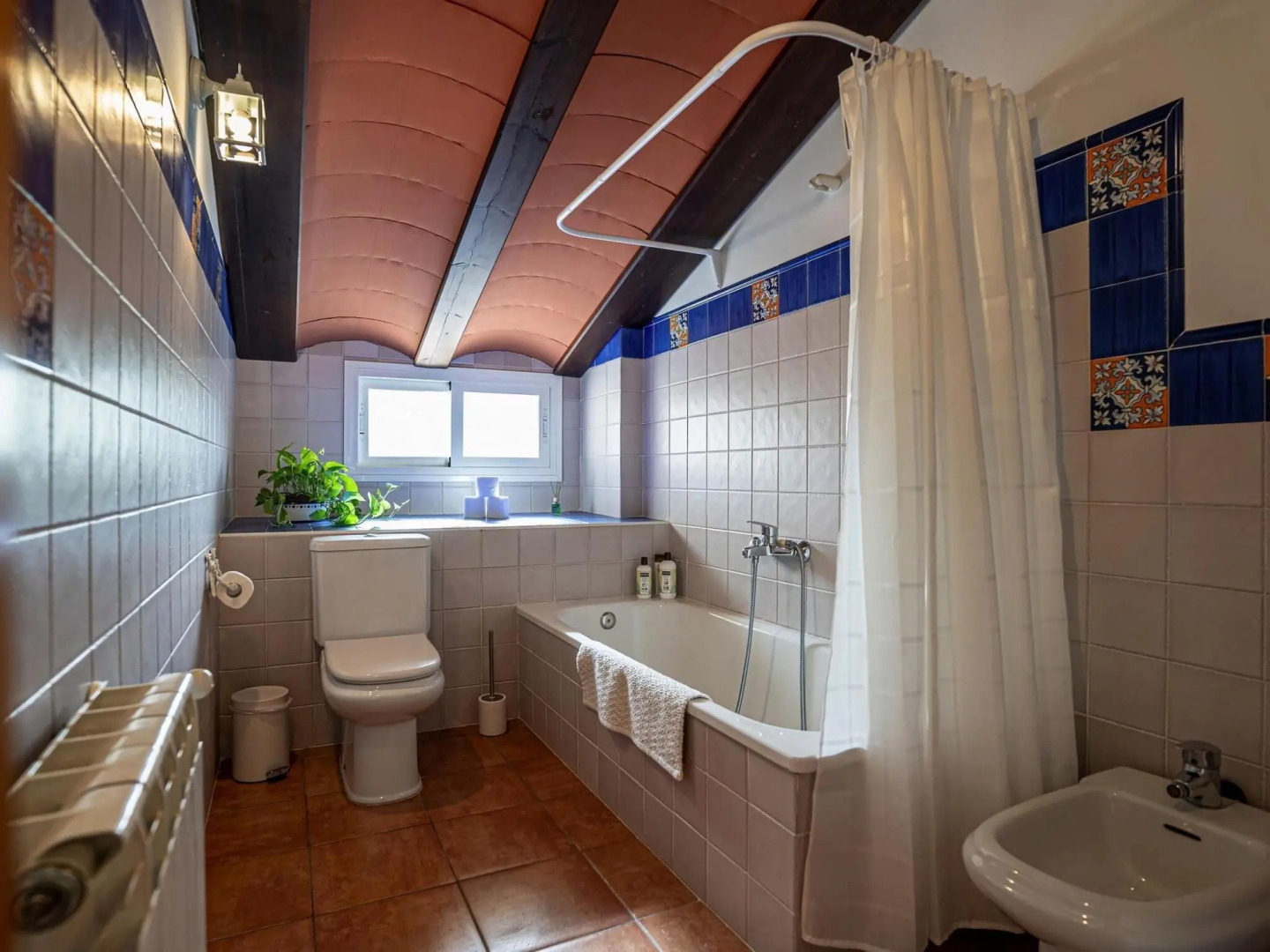 Holiday Home 4, Cordoba