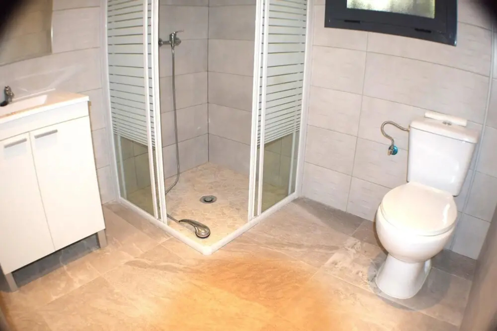 Villa With 3 Bedrooms In Cartama With Indoor Pool And Furnished Terrace 20 Km From The Beach