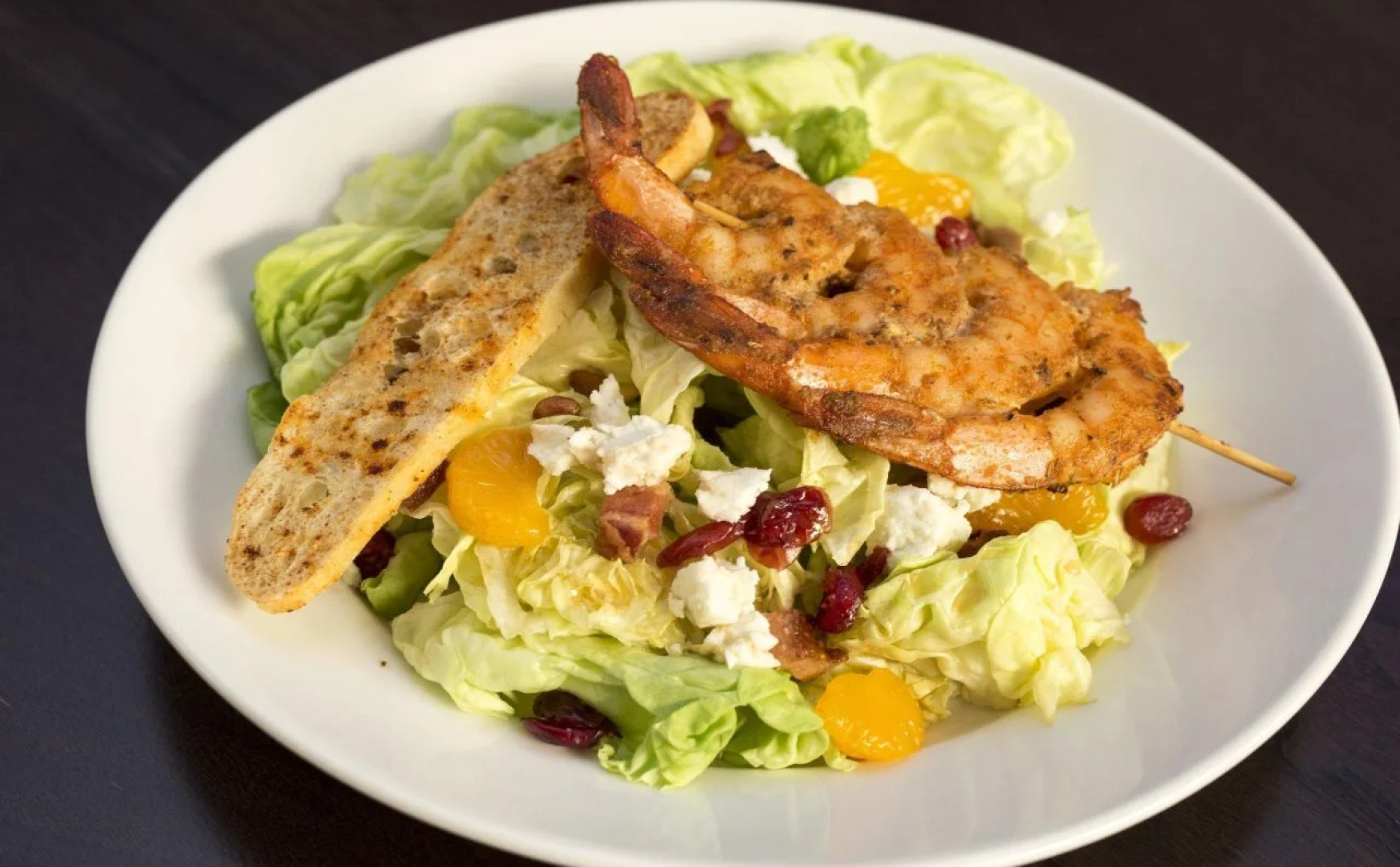 Holiday Inn Gaithersburg by IHG