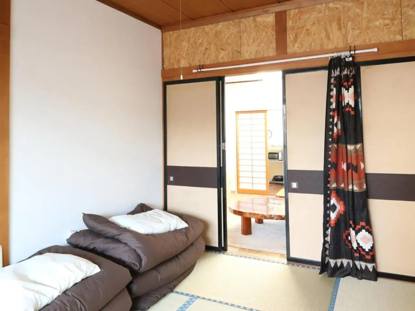 Guest House Minato