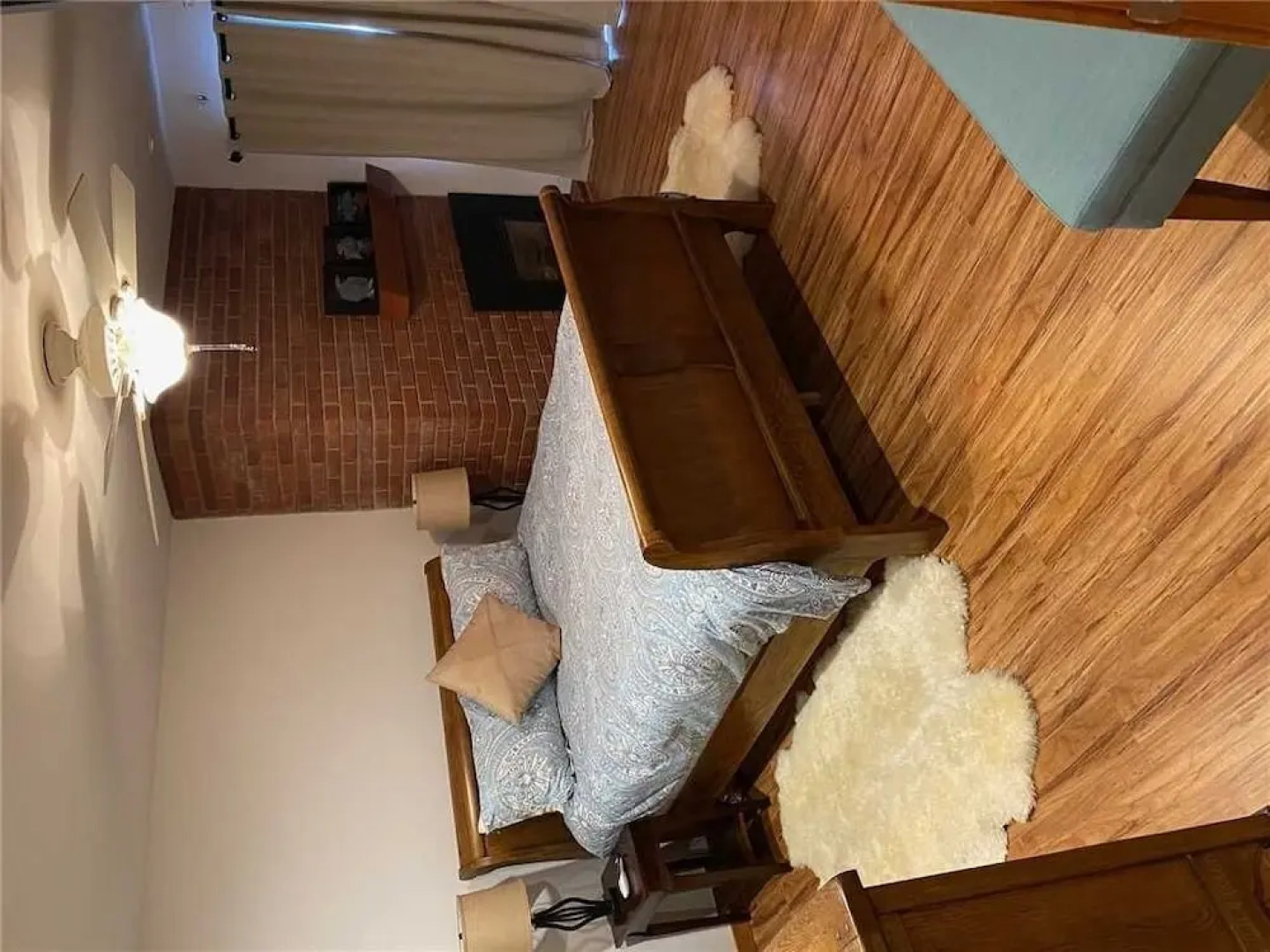 2040 Venice - 3 Br hHome