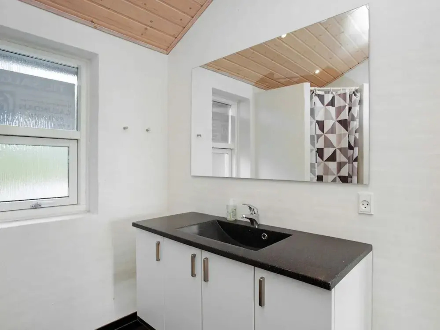 Luxury Retreat in Bratten - By Traum Ferienwohnungen