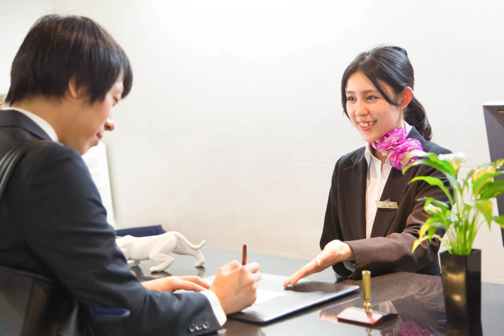 Hotel AreaOne Miyazaki