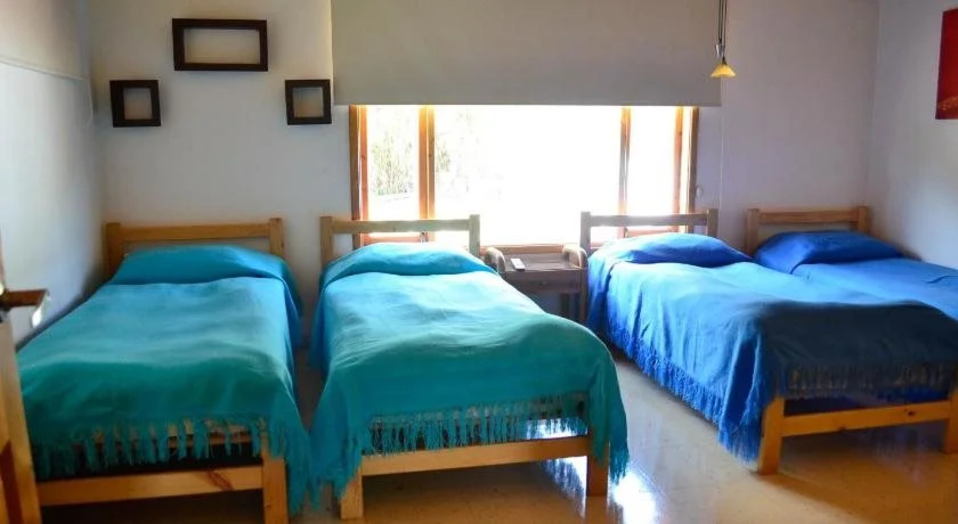 Cabaï¿½as Socha Loma