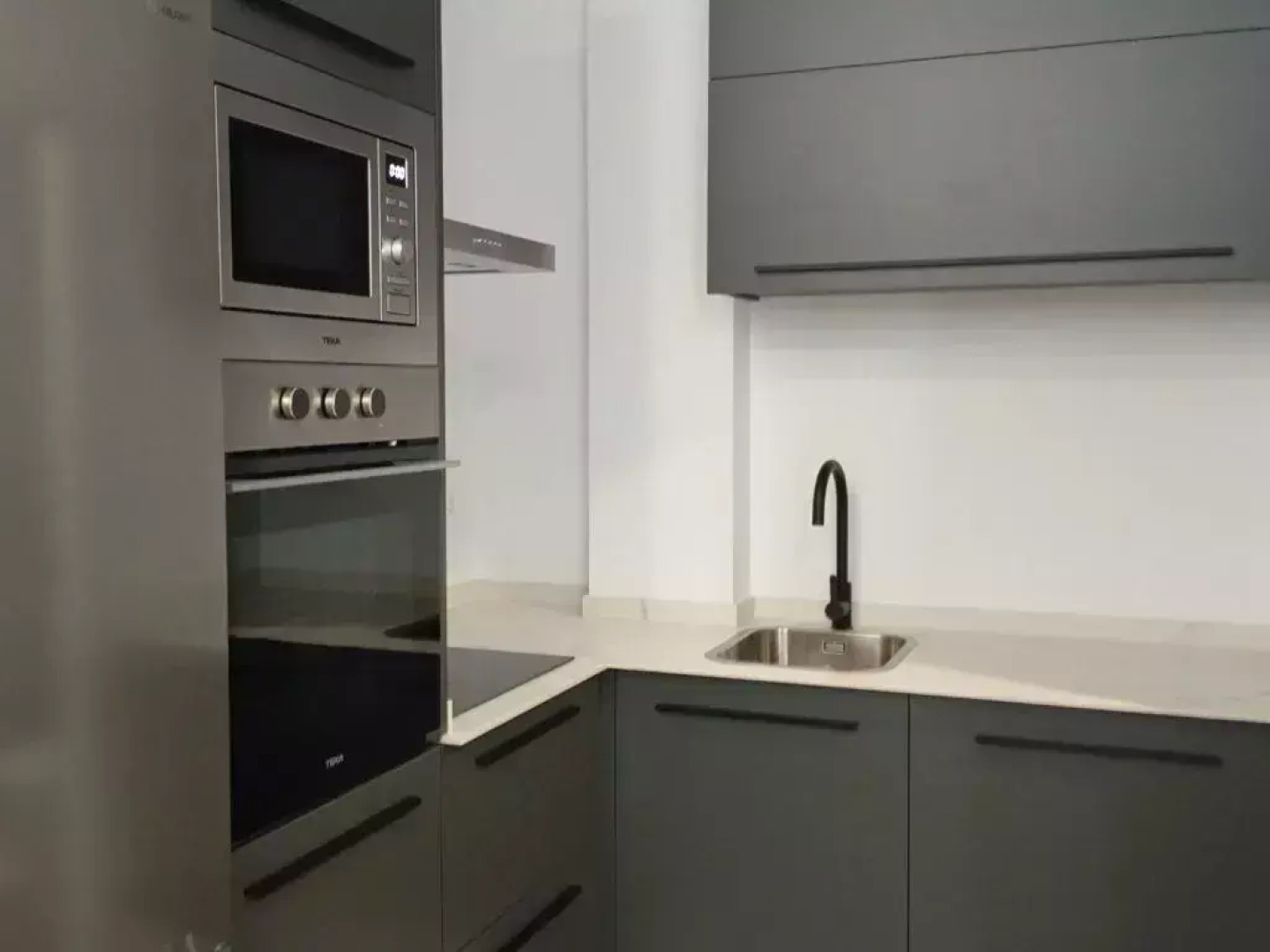 Apartamentos Loft Vilagarcia 3000